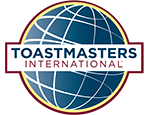 ToastmastersLogo-Color