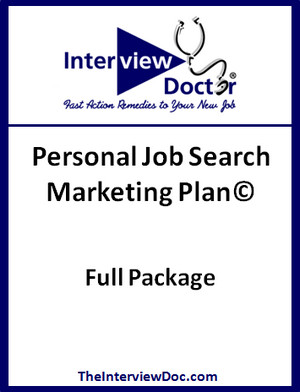 interviewdoc-marketingyou