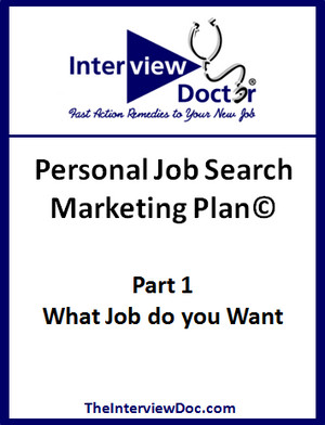 marketing-part1-blue