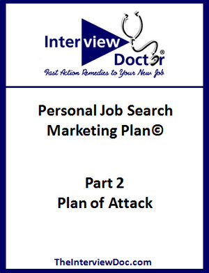 marketing-part2-blue