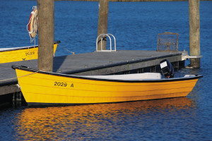 boat picture