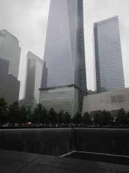 World-Trade-Center