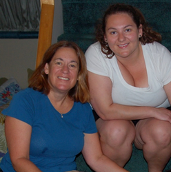 Katherine-Marissa-Burik