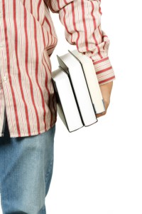 how a college internship can help in your job search