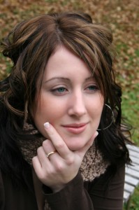 job search tips for new grads