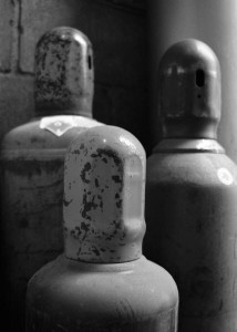 hiring process for companies