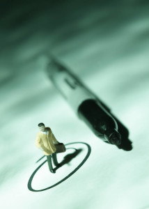 resume tips to get you noticed