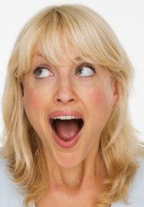 dream job interviewing tips