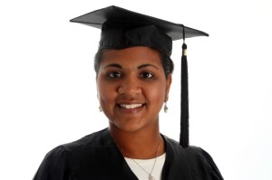 job search tips for new college grads