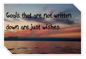 the power of positive thinking in job search