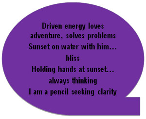 how to stand out in job interview