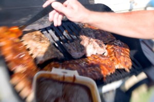 knowing your value and your purpose as job candidate