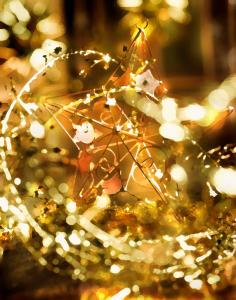 job search tips for 2015