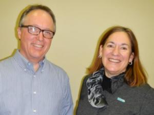 2015 job search strategy