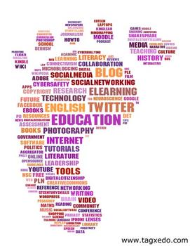 importance of keeping up with new technology to get a job