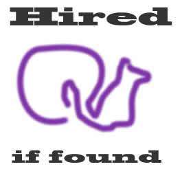 job skills match with job opening