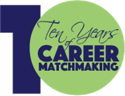 find best job for skills match