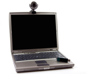 how to create a job search plan