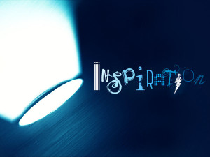 inspiration to get through hard times