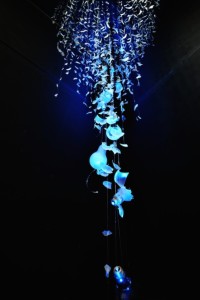 how to protect company reputation online