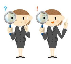 how to network for a job