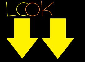 match candidates for internship