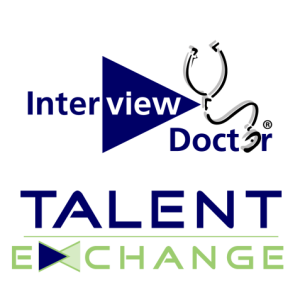 find candidates for intern position