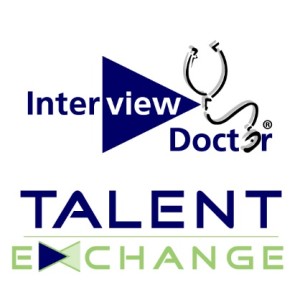 find best candidate for job opening