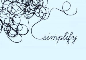 recruit using outcomes