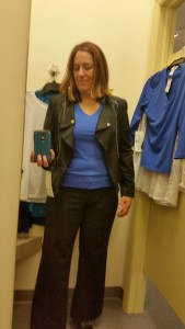 benefits-of-image-makeover