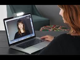 job interview on skype