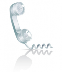 showing age in resume