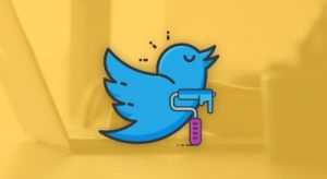 twitter images for recruiting