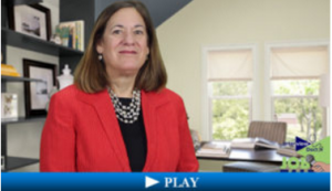 BizTV video of the month