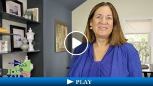 simple Career Advancement tips